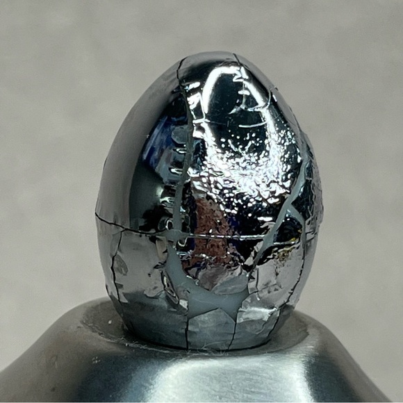 Creative Home Matte Metal Teapot-Pink-Homewares-Kitchen-Housewares-Cottagecore - Picture 9 of 12